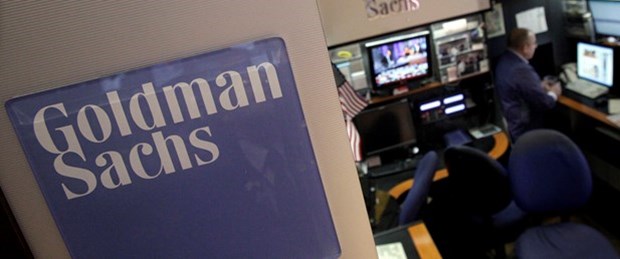 goldman-sachs.jpg