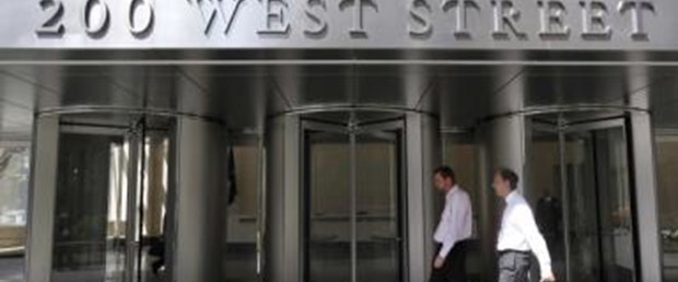 Goldman Sachs'ı yeni davalar mı takip edecek?