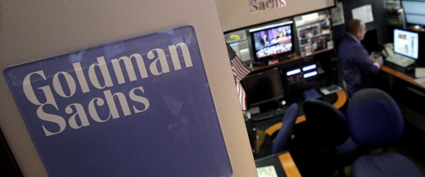 Goldman Sachs-Mortgage Settlement.JPEG-09f2a.jpg.jpg