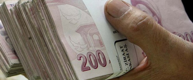 Goldman: TL yüzde 5 daha değer kaybedecek