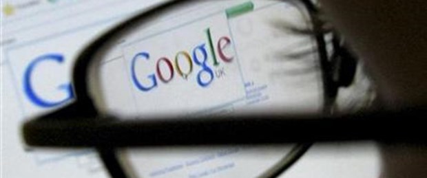 Google'a 'reklam' soruşturması