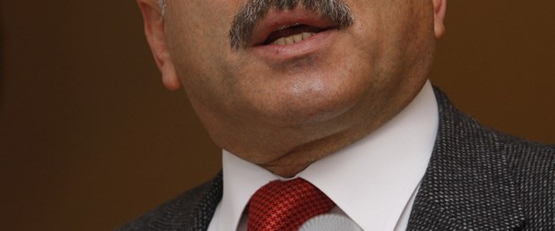 Güler: Azeri gazına zam mümkün değil