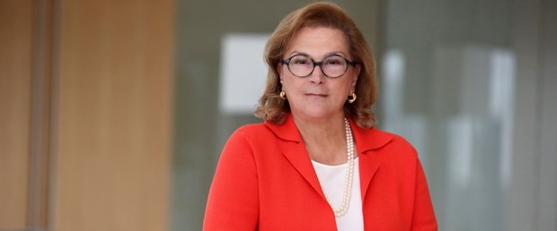 Güler Sabancı.jpg