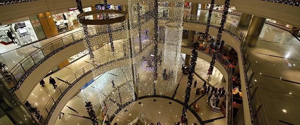 alışveriş merkezi avm.jpg