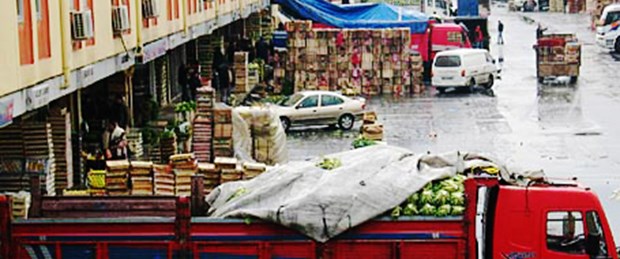 Hal yasası değişti, peki ya hallerin yeri?