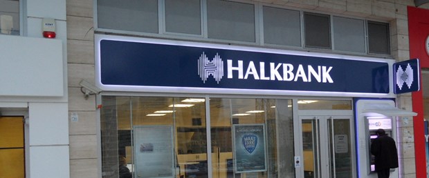 halk-bank