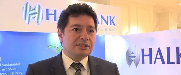 Mehmet Hakan Atilla.jpg