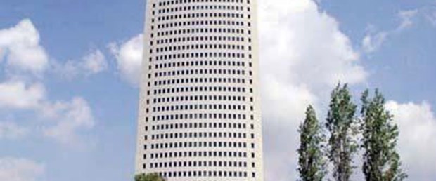 Halkbank'ta ikincil halka arz 6 aya yapılabilir