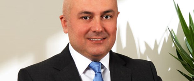 Halkbank'tan 2.6 milyar TL kâr