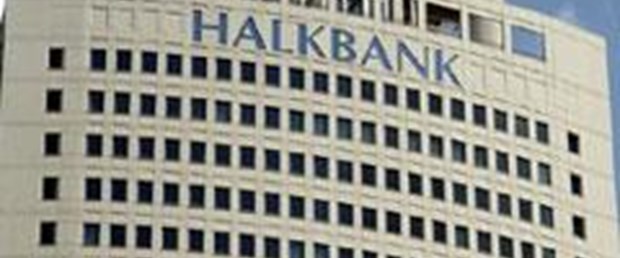 Halkbank'tan faiz indirimi