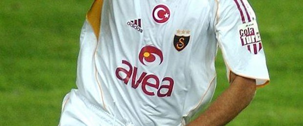 Hasan Şaş'ın çiftliği