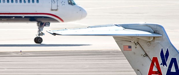 'Hava'nın yeni devi 11 milyar dolara doğdu