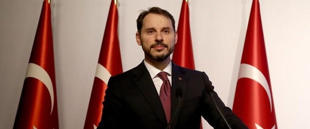 berat.jpg