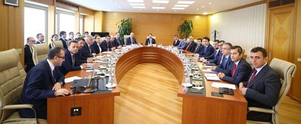 albayrak.jpg