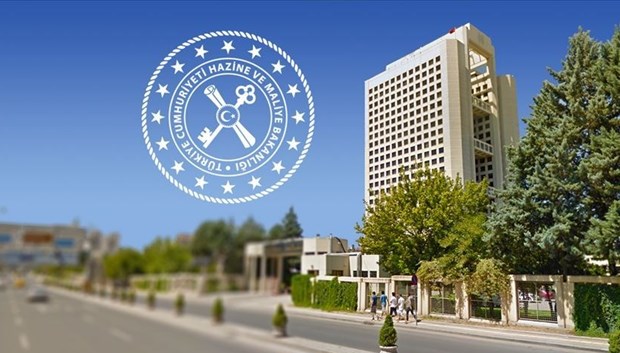 hazinevemaliyebakanlığı1.jpg