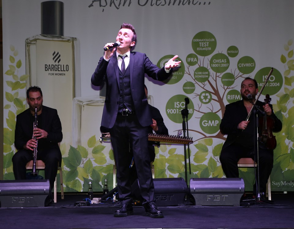 Hedef 2016da 67 Yeni Mağaza Ntv