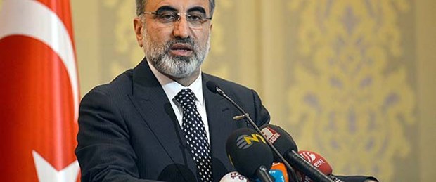 Hedef yerli nükleer