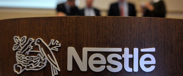 nestle-tazminat-dava-hindistan120815.jpg
