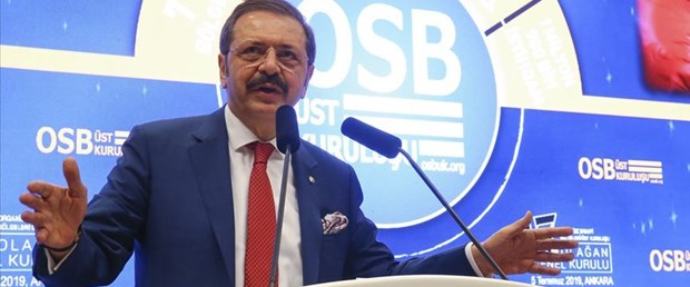hisarcıklıoğlu kredi paket050719.jpg