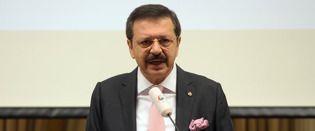 hisarcıklıoğlu.jpg