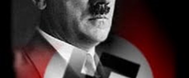Hitler'in evi satılıyor