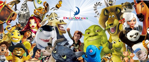 dreamworks2.png
