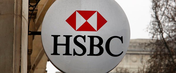 HSBC
