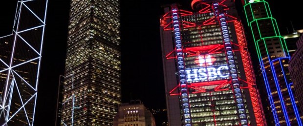 hsbc-işten-çıkarma-türkiye090615.jpg