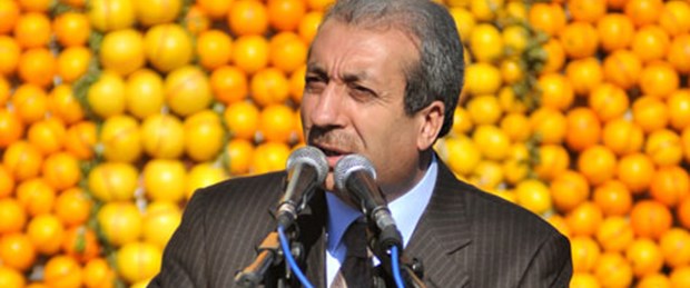 Hububat fiyatları birkaç güne açıklanıyor