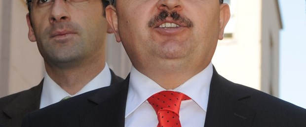 Hükümetten memura yüzde 2+2 zam teklifi