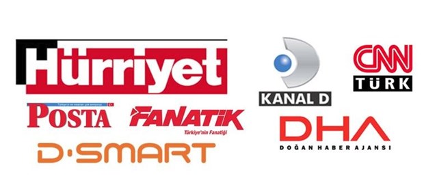fotohürriyet.jpg