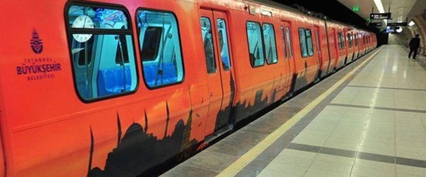 metro1.Jpeg