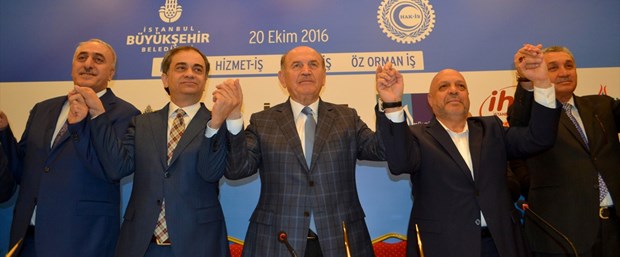 topbaş.jpg