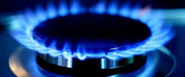 dogalgaz