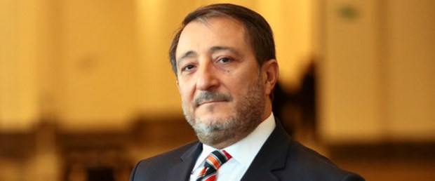 ihkib-hikmet-tanriverdi-640x428.jpg