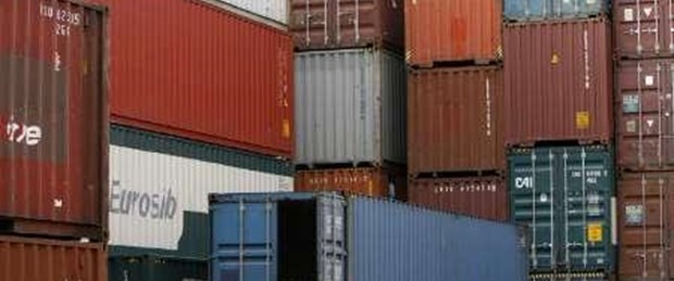 İhracat 2009'da 100 milyar doları aştı