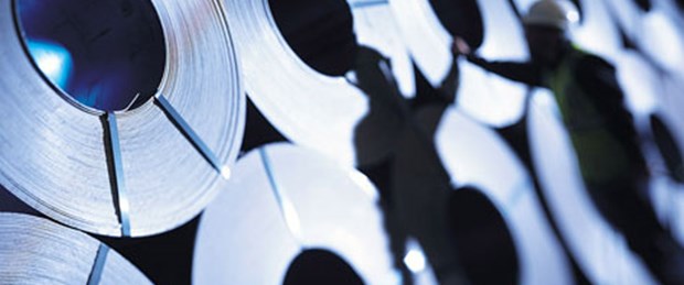 İhracat Şubat'ta 10 milyar doları aştı