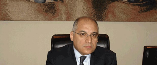 İhracatçılar dolara müdahale istedi
