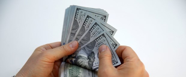 dolar117.jpg
