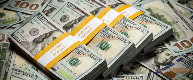 dolar70.jpg