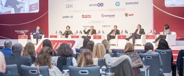 cfosummit_59edfa5e8c4d5_113.jpg