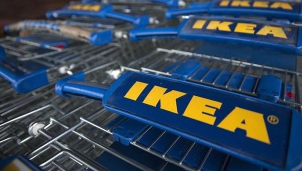 ikea.jpg