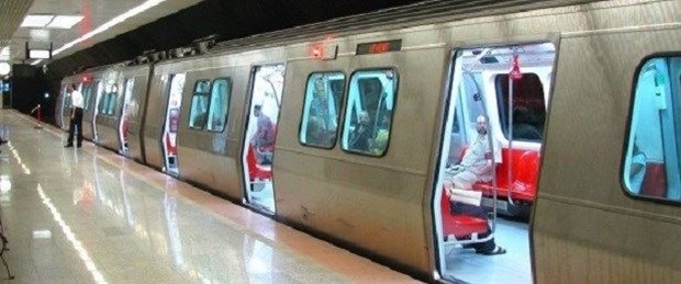 metro.jpg