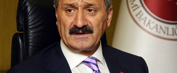 İki yatırımcı 8 milyar dolarlık yatırım yapacak