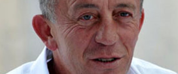 'İkinci boğaz için geç bile kaldık'