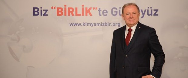 180417-adil-pelister.jpg