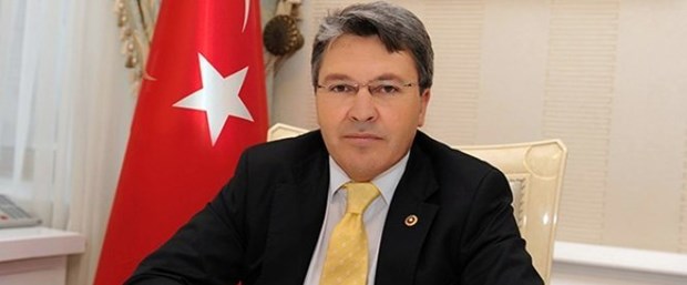 feramuz ustun.jpg
