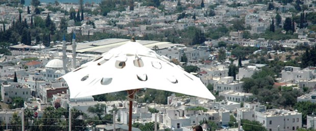 İlk 10 ayda 29 milyon turist geldi