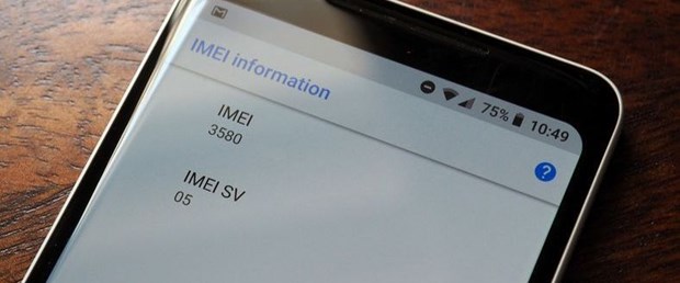 IMEI.jpg