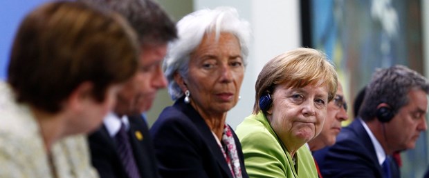 lagerde-merkel.jpg